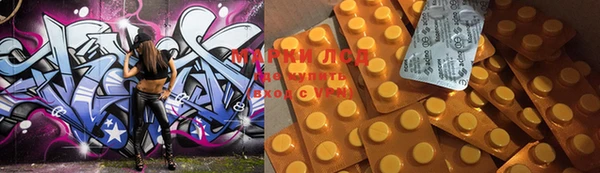 ECSTASY Алзамай
